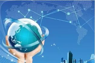 水深則魚悅，城強則賈興——北京以計算機軟件開發推動國際一流營商環境建設