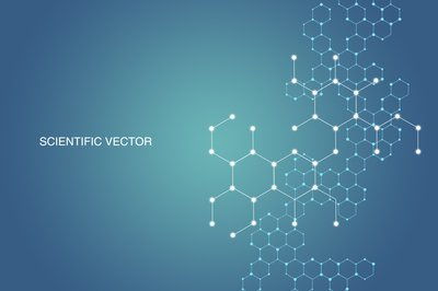 區塊鏈技術賦能數字經濟 易網公司專業團隊與錢包服務的創新實踐