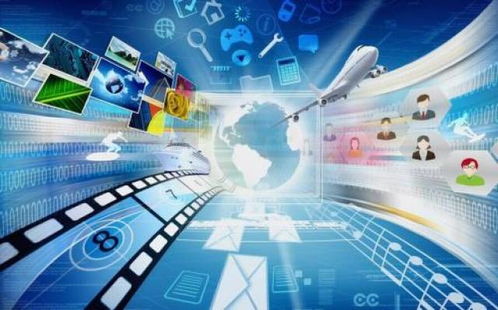 注冊(cè)網(wǎng)絡(luò)技術(shù)開發(fā)軟件公司的完整流程指南