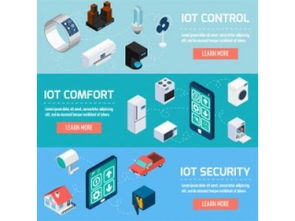深圳市賽億科技開發(fā) 引領(lǐng)物聯(lián)網(wǎng)解決方案與計(jì)算機(jī)軟件開發(fā)的創(chuàng)新實(shí)踐
