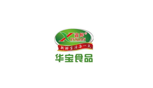 華寶食品股份與鼎龍木業(yè) 跨界合作的商業(yè)價值探索