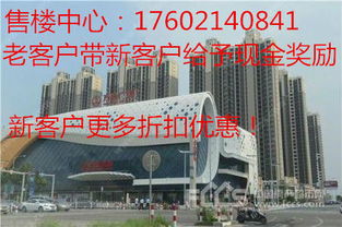 嘉善龍鼎鉑金廣場項目概況與鼎龍木業(yè)簡介