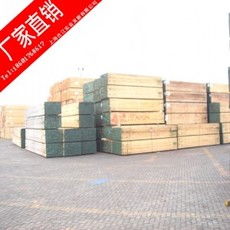 匠心傳承與創(chuàng)新引領(lǐng) 上海豐龍木業(yè)與鼎龍木業(yè)的卓越之路