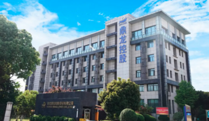追尋紅色記憶 傳承革命精神——湖北鼎龍控股股份公司黨支部赴“中原突圍”紀(jì)念館開展黨史學(xué)習(xí)實(shí)踐活動(dòng)