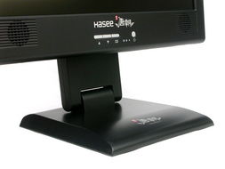 神舟新瑞 Q9300一體電腦 高效批發助力企業數字化轉型
