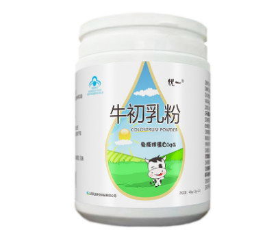 災(zāi)難來(lái)襲，免疫力成為生命防線(xiàn)——優(yōu)一保健食品為您的免疫系統(tǒng)賦能