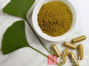 江西省發(fā)布通知加強(qiáng)保健食品會(huì)議營(yíng)銷(xiāo)監(jiān)管及生產(chǎn)規(guī)范