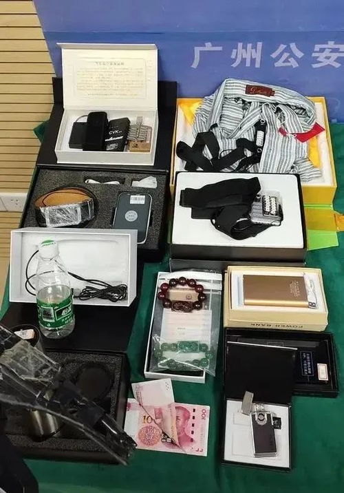 當(dāng)隱私成為奢侈品 貨幣專用設(shè)備銷售人的生存悖論
