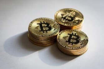 挖礦礦機(jī)有哪些種類？礦機(jī)類型匯總介紹