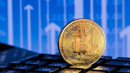 挖礦基礎知識與貨幣專用設備銷售指南